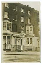 Hawley Square/Buttifants Temperance Hotel [PC]